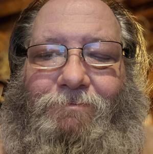 Meet your Posher, Martin